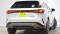 2023 Lexus RX in Marietta, GA 5 - Open Gallery