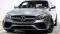 2019 Mercedes-Benz E-Class in Marietta, GA 3 - Open Gallery