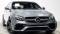 2019 Mercedes-Benz E-Class in Marietta, GA 4 - Open Gallery