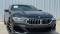 2020 BMW 8 Series in Marietta, GA 4 - Open Gallery