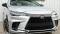 2023 Lexus RX in Marietta, GA 2 - Open Gallery
