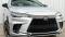 2023 Lexus RX in Marietta, GA 4 - Open Gallery