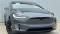 2020 Tesla Model X in Marietta, GA 4 - Open Gallery