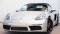 2022 Porsche 718 Boxster in Marietta, GA 3 - Open Gallery