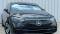 2022 Mercedes-Benz EQS Sedan in Marietta, GA 4 - Open Gallery