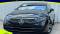 2022 Mercedes-Benz EQS Sedan in Marietta, GA 1 - Open Gallery