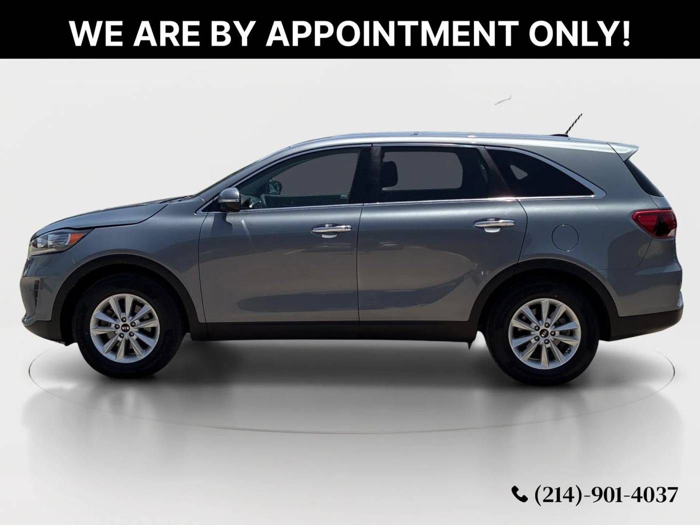 Photo 4