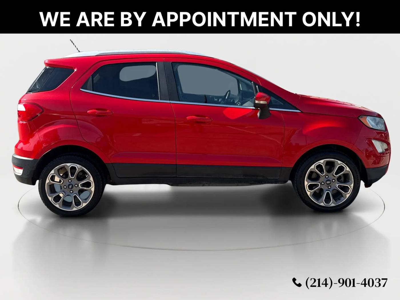 Photo 3