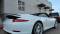 2016 Porsche 911 in Dallas, TX 5 - Open Gallery