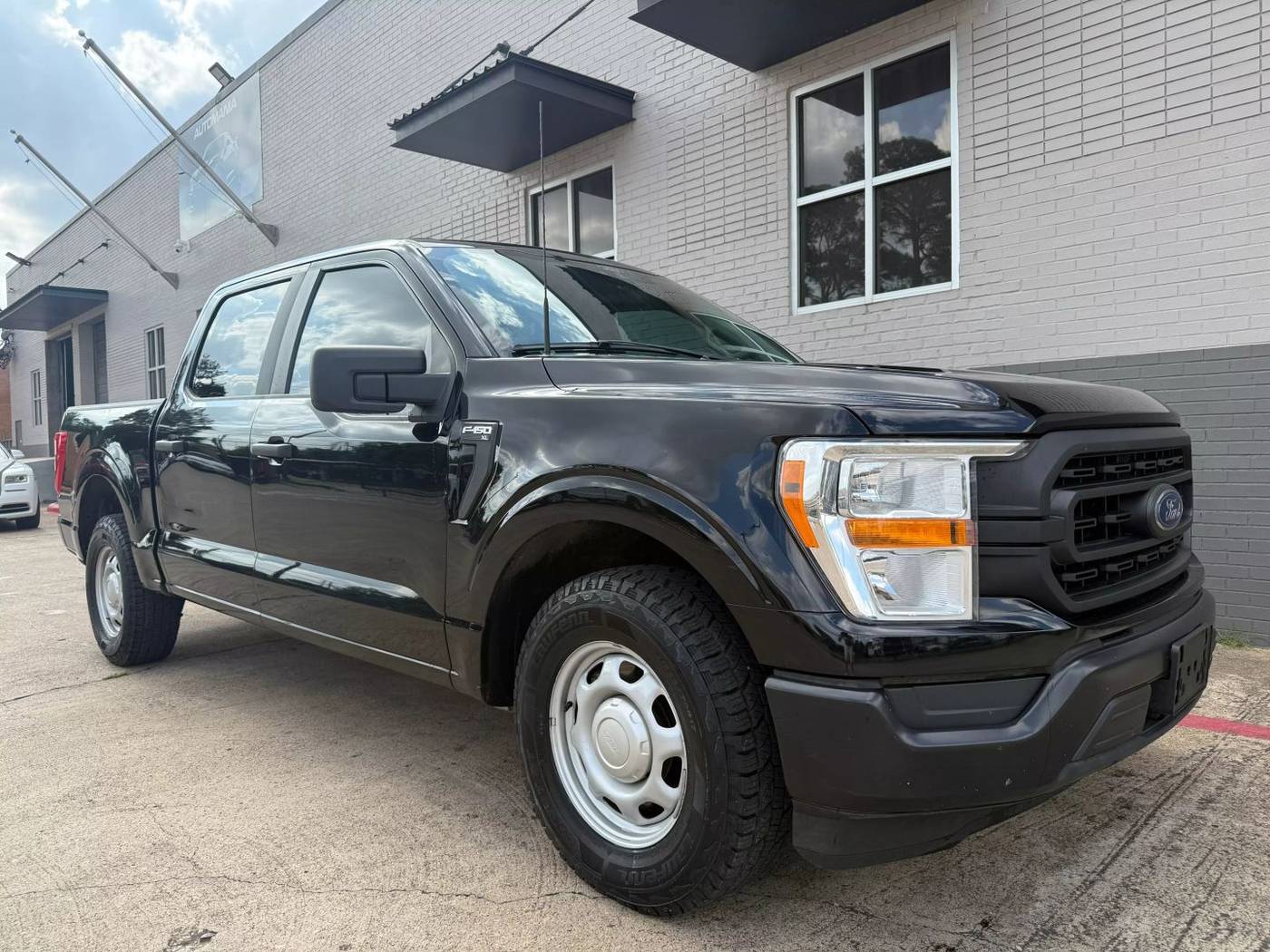 Thumbnail 2