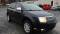 2008 Lincoln MKX in Matthews, NC 3 - Open Gallery
