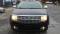 2008 Lincoln MKX in Matthews, NC 2 - Open Gallery