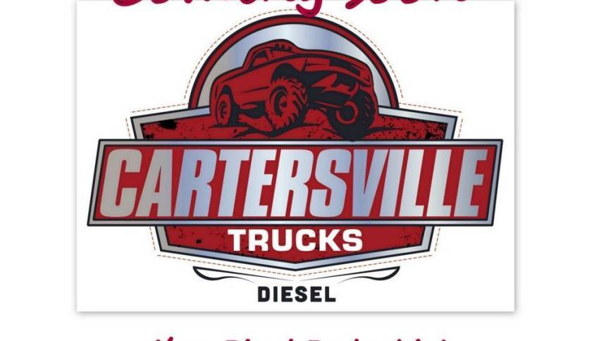 2018 Ford Super Duty F-250 King Ranch — Pickup Truck — 117,882 mi — Cartersville, GA