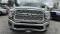 2020 Ram 3500 Chassis Cab in Cartersville, GA 5 - Open Gallery