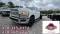 2020 Ram 3500 Chassis Cab in Cartersville, GA 1 - Open Gallery
