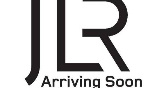 2024 Land Rover Range Rover Evoque Dynamic SE — SUV — 215 mi — San Francisco, CA