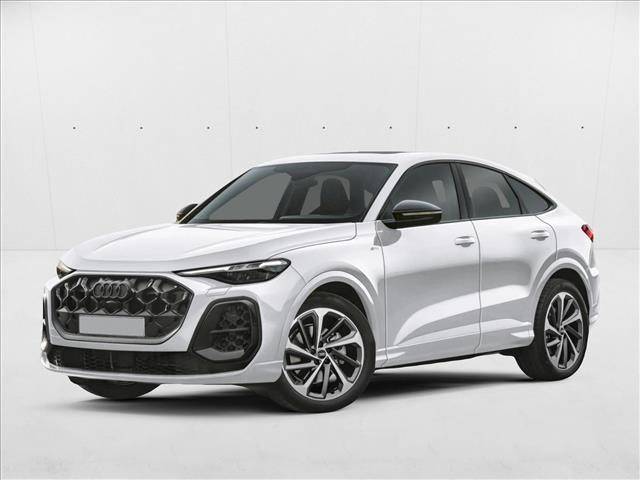2015 Audi A3 Premium — Sedan — 104,424 mi — Irvine, CA