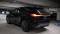 2024 Lexus RX in Beverly Hills, CA 4 - Open Gallery