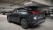 2024 Lexus RX in Beverly Hills, CA 3 - Open Gallery