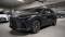 2024 Lexus RX in Beverly Hills, CA 2 - Open Gallery