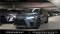 2023 Lexus RX in Beverly Hills, CA 1 - Open Gallery