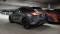 2023 Lexus RX in Beverly Hills, CA 4 - Open Gallery