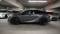 2023 Lexus RX in Beverly Hills, CA 5 - Open Gallery