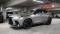 2025 Lexus NX in Beverly Hills, CA 2 - Open Gallery