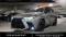 2025 Lexus NX in Beverly Hills, CA 1 - Open Gallery