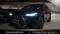 2024 Lexus NX in Beverly Hills, CA 1 - Open Gallery