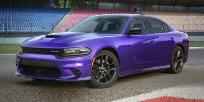 2019 Dodge Charger GT — Sedan — 79,606 mi — Newark, NJ