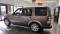 2011 Land Rover LR4 in Union, NJ 3 - Open Gallery