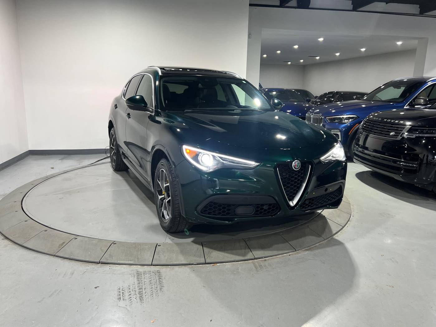 Thumbnail 5