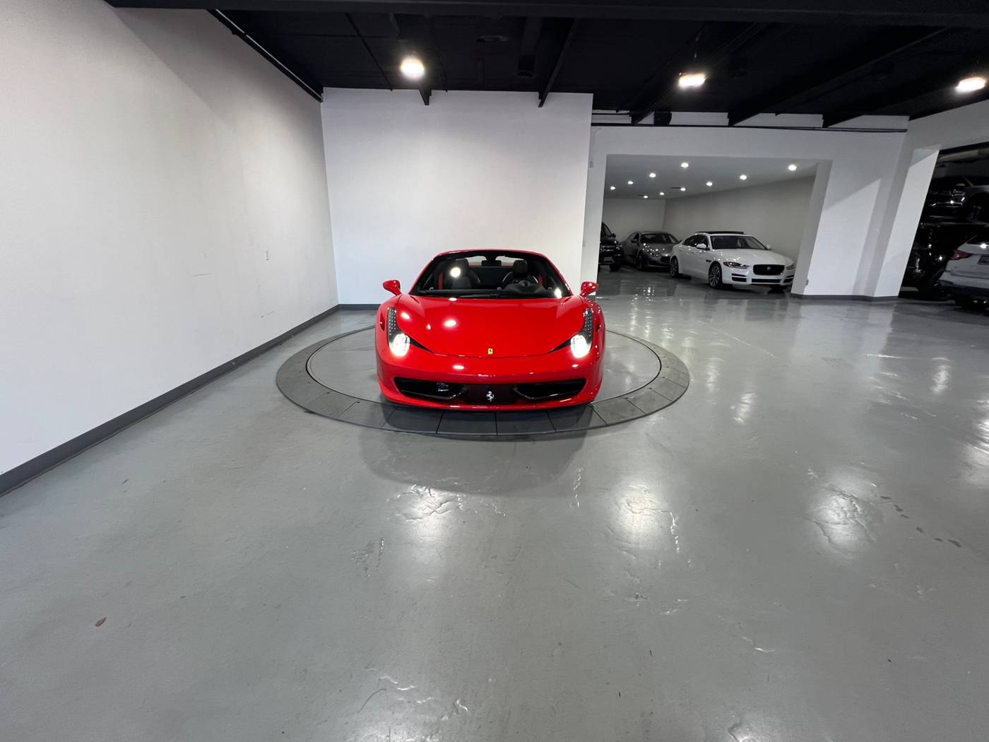 Thumbnail 4
