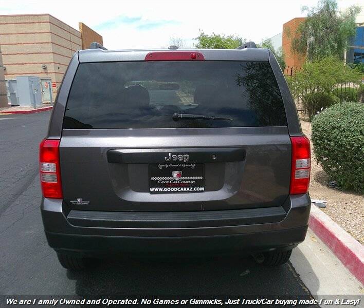 Thumbnail 4