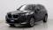 2023 BMW X1 in Las Vegas, NV 4 - Open Gallery