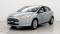 2014 Ford Focus Electric in Las Vegas, NV 4 - Open Gallery