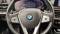 2022 BMW X3 in Las Vegas, NV 5 - Open Gallery