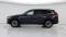 2021 Volvo XC90 in Las Vegas, NV 3 - Open Gallery