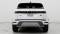 2020 Land Rover Range Rover Evoque in Las Vegas, NV 5 - Open Gallery
