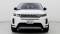 2020 Land Rover Range Rover Evoque in Las Vegas, NV 5 - Open Gallery