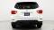 2020 Nissan Pathfinder in Las Vegas, NV 5 - Open Gallery