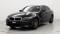 2021 BMW 3 Series in Las Vegas, NV 4 - Open Gallery