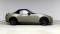 2023 Mazda MX-5 Miata in Las Vegas, NV 5 - Open Gallery