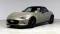 2023 Mazda MX-5 Miata in Las Vegas, NV 3 - Open Gallery