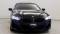 2020 BMW 8 Series in Las Vegas, NV 5 - Open Gallery