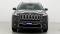 2016 Jeep Cherokee in Las Vegas, NV 4 - Open Gallery