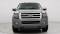 2013 Ford Expedition in Las Vegas, NV 5 - Open Gallery