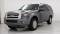 2013 Ford Expedition in Las Vegas, NV 4 - Open Gallery