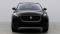 2020 Jaguar E-PACE in Las Vegas, NV 4 - Open Gallery